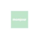 Logo de MONJOUR